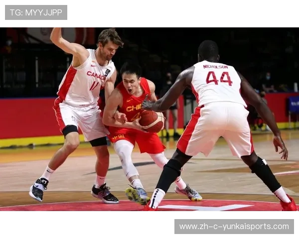 06年日本篮球世界杯(06年日本篮球世界杯名单)sports 06年日本篮球世界杯(06年日本篮球世界杯名单)sports