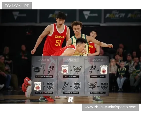 2019体育cba联赛（20192020赛季cba联赛）sports