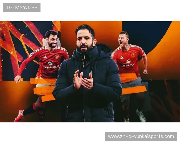 ✅体育直播🏆世界杯直播🏀NBA直播⚽- 中国拟立法强化对幼儿园周边治安监管- sports ✅体育直播🏆世界杯直播🏀NBA直播⚽- 中国拟立法强化对幼儿园周边治安监管- sports