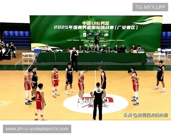 ✅体育直播🏆世界杯直播🏀NBA直播⚽- 上海国际消费电子展（Tech G）开幕 “AI+应用”绽放光彩- sports