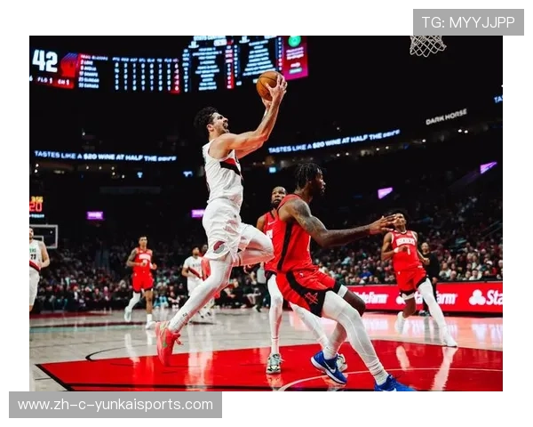 ✅体育直播🏆世界杯直播🏀NBA直播⚽- 中领馆提醒中国公民注意防范印尼马拉皮火山喷发灾害- sports ✅体育直播🏆世界杯直播🏀NBA直播⚽- 中领馆提醒中国公民注意防范印尼马拉皮火山喷发灾害- sports