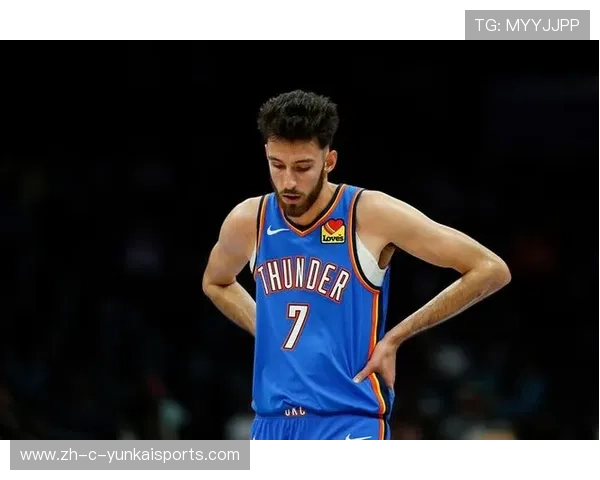 ✅体育直播🏆世界杯直播🏀NBA直播⚽- 国务院国资委原副部长级干部骆玉林被控受贿2.2亿余元- sports