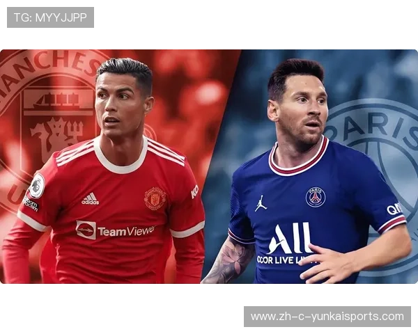 ✅体育直播🏆世界杯直播🏀NBA直播⚽- 多国政要、学者:中国式现代化发展经验值得南方国家借鉴- sports ✅体育直播🏆世界杯直播🏀NBA直播⚽- 多国政要、学者:中国式现代化发展经验值得南方国家借鉴- sports