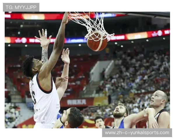 ✅体育直播🏆世界杯直播🏀NBA直播⚽- 文明的坐标丨良渚见证5000年文明- sports ✅体育直播🏆世界杯直播🏀NBA直播⚽- 文明的坐标丨良渚见证5000年文明- sports