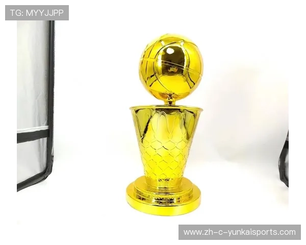 ✅体育直播🏆世界杯直播🏀NBA直播⚽- 民族非遗热巴舞:摇曳在藏汉少儿心中的文化瑰宝- sports ✅体育直播🏆世界杯直播🏀NBA直播⚽- 民族非遗热巴舞:摇曳在藏汉少儿心中的文化瑰宝- sports