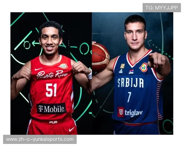 ✅体育直播🏆世界杯直播🏀NBA直播⚽- 第一观察·现场｜从北京到巴西利亚 两首歌曲见证中巴深情厚谊- sports