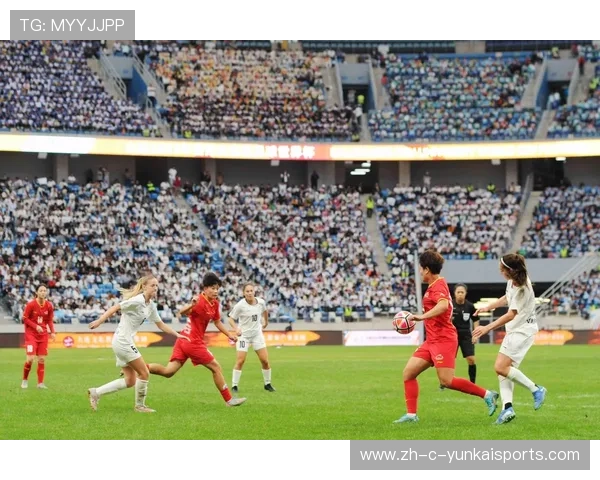 世界杯17年世界杯体育论坛