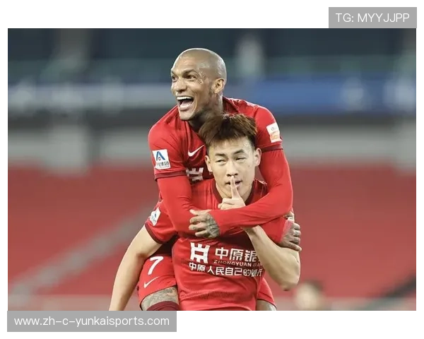 中超皮包世界杯体育论坛