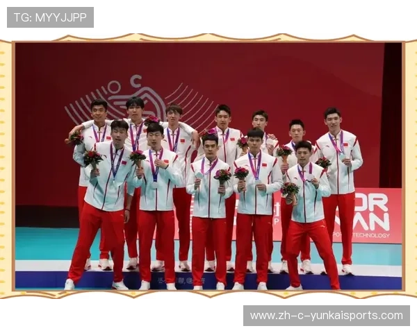 亚运会男排直播世界杯体育论坛