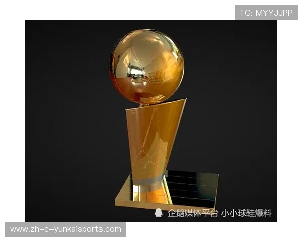 ✅体育直播🏆世界杯直播🏀NBA直播⚽- 菲律宾塔阿尔火山四天内两次喷发 警戒级别或调升- sports