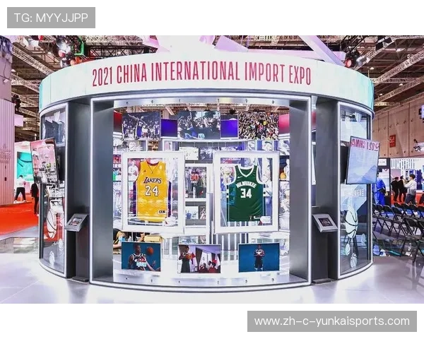 ✅体育直播🏆世界杯直播🏀NBA直播⚽- （第七届进博会）加拿大参团把脉进博会：瞄准中国消费者对美好生活的需求- sports