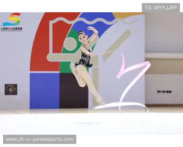 上海儿童体育联赛（上海儿童体育馆）sports