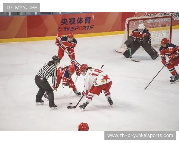 体育联赛什么意思（体育赛事联盟）sports