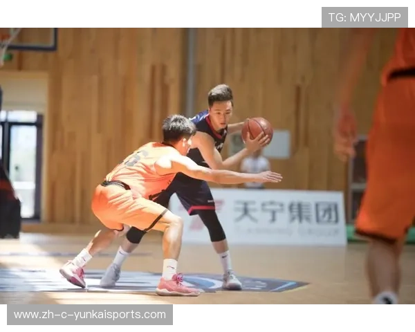 全国体育联赛篮球（2021赛季全国体育院校篮球联赛）sports