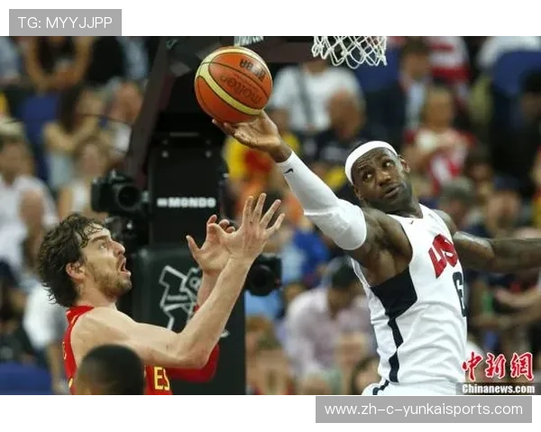 墨西哥篮球联赛平均身高（墨西哥篮球国家队）sports