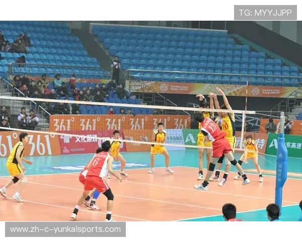 山东省体育联赛跳远冠军（山东省体育联赛跳远冠军有哪些）sports